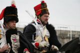IMG_2032.JPG